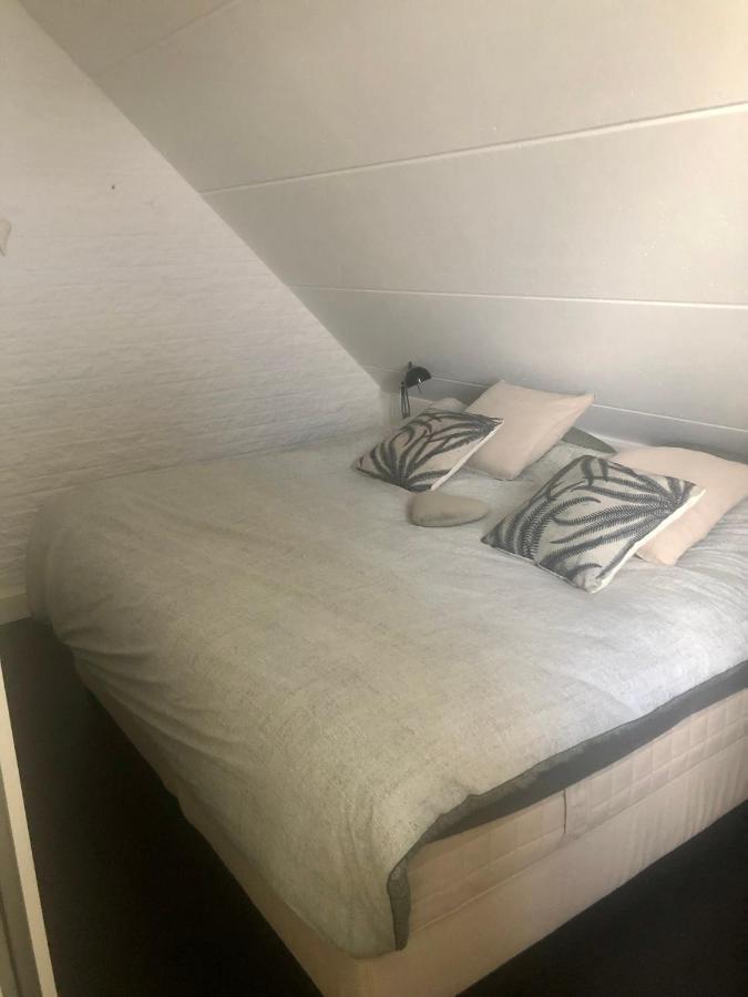 Appartement 228 Bruinisse Kültér fotó